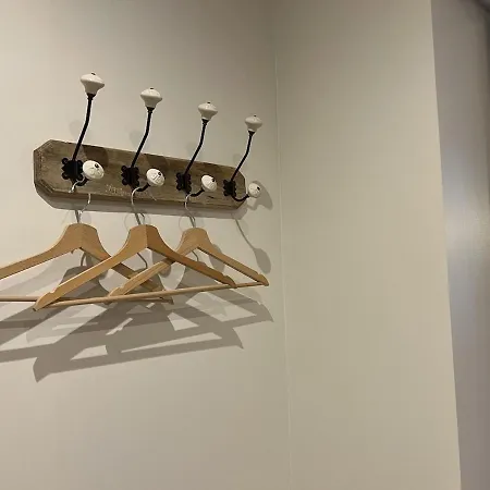 Le Ptit Veulais * Veules-les-Roses